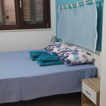 Casa Mael